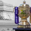 Article image for: BCCI cracks down on IPL ‘reel culture’; players and families warned