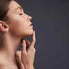 They don’t wait for skin problems to become severe