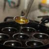Article image for: Step 5