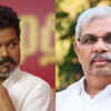 Article image for: TVK member moves SC seeking direction to governor to invite it to form govt in Tamil Nadu