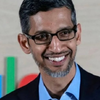 Build your reputation on delivery, not talk