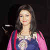 Article image for: Siddhi & Kunal's honeymoon plans stalled!