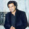 Article image for: Siddhi & Kunal's honeymoon plans stalled!