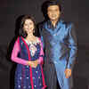 Article image for: Siddhi & Kunal's honeymoon plans stalled!