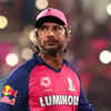 Article image for: RR head coach raises concerns over Jaipur’s new LED floodlights
