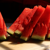 Article image for: Handle cut pieces quickly