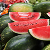 Article image for: Beat the heat with cooling <i class="tbold">tricks</i>