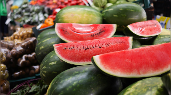 Beat the heat with cooling tricks