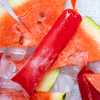 Article image for: Freeze for long-<i class="tbold">term</i> storage