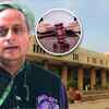 Article image for: Delhi High <i class="tbold">court</i> Protects Shashi Tharoor From AI Deepfakes Praising Pakistan