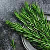 Rosemary