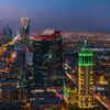 Article image for: Saudi Arabia – 10