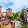 Article image for: Netherlands – <i class="tbold">9</i>