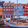 Article image for: Denmark – 8