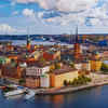 Article image for: <i class="tbold">sweden</i> - 7
