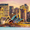 Article image for: Australia - <i class="tbold">6</i>