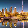 Article image for: Canada - 4