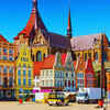 Article image for: Germany – 3