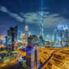 Article image for: United Arab Emirates - <i class="tbold">1</i>