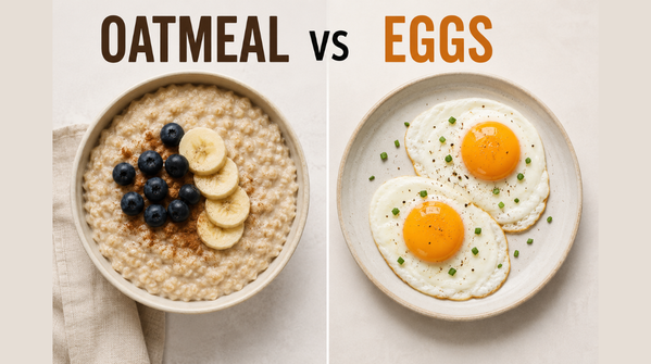 This will help you in your 7am decision
