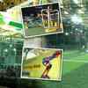 Article image for: How Kolkata Turned Dead Space Under A Flyover Into A Sports Hub