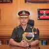 Article image for: Lt Gen NS Raja Subramani Named India’s New Chief Of Defence Staff Amid Major Military Reforms
