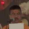 Article image for: Suvendu Adhikari Takes Oath As Bengal’s First BJP CM Since Independence | Massive Political Shift