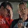 Article image for: Alice and Steve Trailer : Ken Blackburn, Jemaine Clement and Nicola Walker Starrer Alice and Steve Official Trailer
