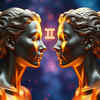 Article image for: Gemini, Weekly Horoscope, May 10 to May 16, 2026: Focus on family well-being