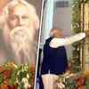 Article image for: PM Modi Hails Rabindranath Tagore As ‘Eternal Voice Of Indian Civilisation’ On Pochishe Boishakh
