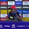 Article image for: Venugopal Rao admits DC failed after another defeat