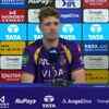 Article image for: Cameron Green backs KKR’s playoff push, praises team culture & Finn Allen