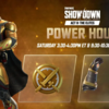 Article image for: Fortnite Power Hour (May 9, 2026): Start timings for all regions