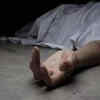 Article image for: Body of teenage girl recovered from Jamshedpur government school