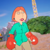 Article image for: How to get Lois Griffin skin in Fortnite