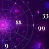 Article image for: Numerology horoscope today, May 10, 2026: What your name's first letter reveals today
