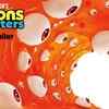 Article image for: Minions & Monsters - Official Trailer