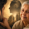 Article image for: 8 questions you should ask your mother before it’s too late