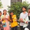 Article image for: Sambhajinagar division logs lowest success rate among 9 Maha divisions