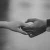Article image for: A quiet test of your own love