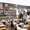 Article image for: Student’s death: Kin allege harassment by teachers