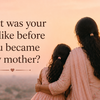 Article image for: 3. What was the hardest season of your life?
