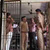Article image for: Tailor stabbed to death at Surat garment unit