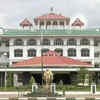 Article image for: Once holy, education has become a lucrative business: HC
