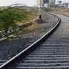 Article image for: Madurai division registers highest revenue earnings
