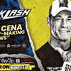 Article image for: WWE Backlash 2026 Kickoff show: How to watch, start timings, date, venue, and more