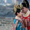 Article image for: '520’ love rush: Why Chinese cities are running out of marriage slots on May 20