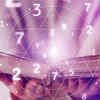 Article image for: Weekly numerology prediction, May 10 to May 16, 2026, based on the first letter of your name