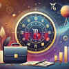 Article image for: Weekly Career Horoscope, May 10 to May 16, 2026: Success, challenges, and breakthroughs; Know about your Career