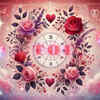 Article image for: Weekly Love Horoscope Predictions, May 10 to May 16, 2026: Your zodiac love forecast for this week